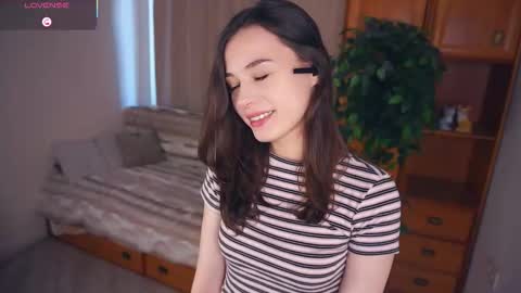 Mia Bunyard online show from September 2025 06:13:01 AM