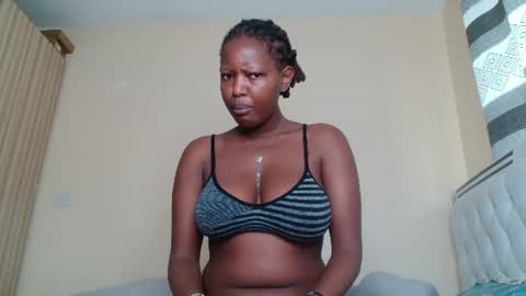 Snapshot of bree_beauty chatting on July 2026 09:24:01 AM bree_beauty online show from July 2026 09:24:01 AM