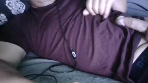 breed_u_ online show from July 2026 05:42:02 AM