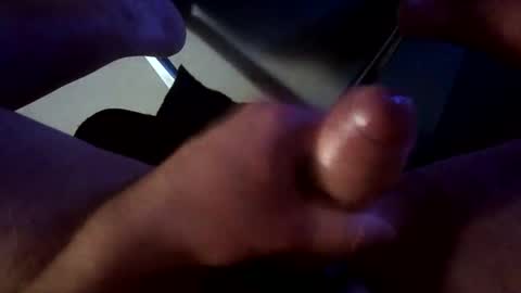 Snapshot of breeder88 chatting on March 2026 03:23:01 PM Breeder online show from March 2026 03:23:01 PM