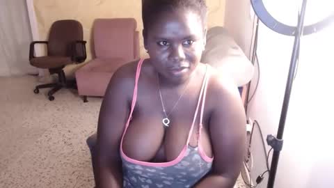 Valentina online show from December 2024 09:23:01 AM