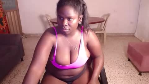 Valentina online show from January 2025 08:20:02 AM