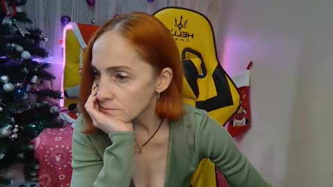 breeterner online show from January 2025 05:08:02 AM