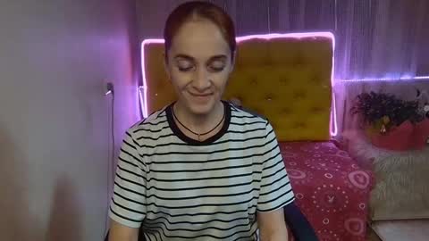 breeterner online show from February 2025 06:10:02 AM