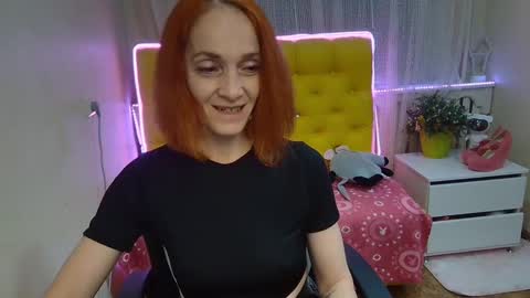 breeterner online show from February 2025 08:06:02 PM