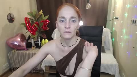 breeterner online show from February 2025 01:21:01 AM
