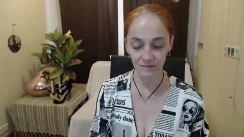 breeterner online show from March 2025 06:03:01 AM