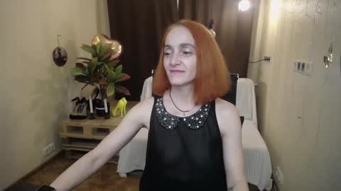 breeterner online show from March 2025 02:20:01 AM