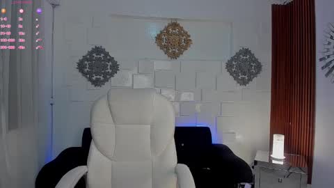 Breex online show from January 2025 11:18:02 PM