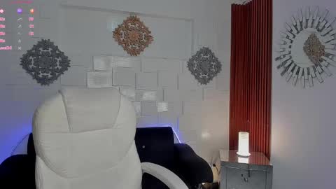 Breex online show from February 2025 11:22:02 PM