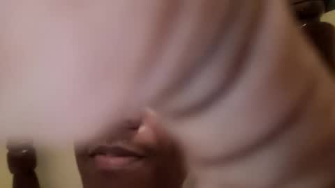 breez915900 online show from February 2026 05:11:02 AM