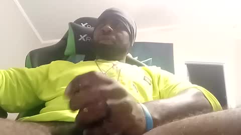 breeze316 online show from September 2025 10:15:02 AM