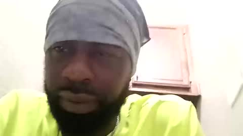 breeze316 online show from September 2025 10:15:01 AM