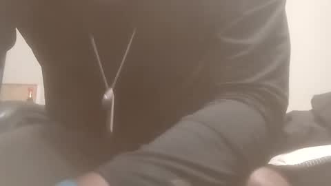 breeze316 online show from February 2026 04:07:01 AM