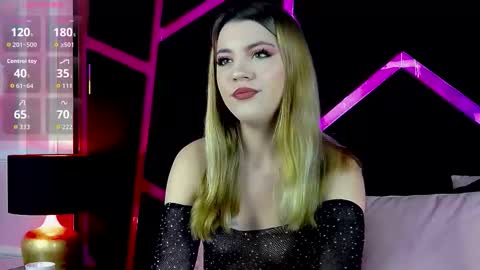 Zeline online show from January 2026 05:29:02 PM