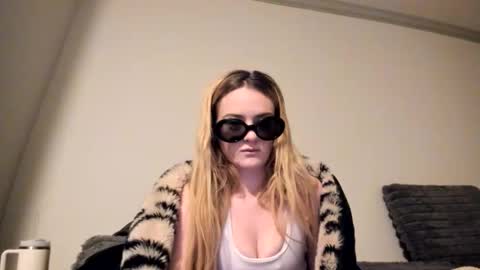 Brooke baby online show from December 2025 11:52:02 AM