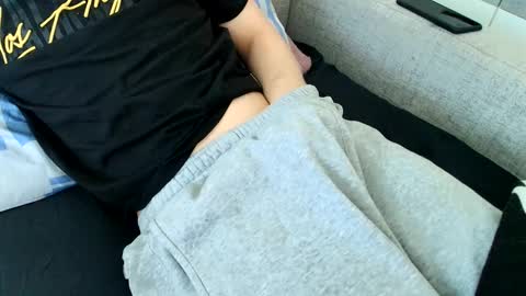 breezydicks online show from January 2026 09:04:02 AM