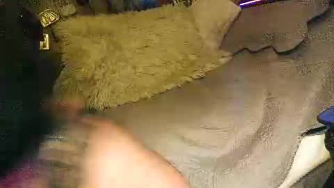 breezywinds963 online show from March 2026 02:06:01 PM