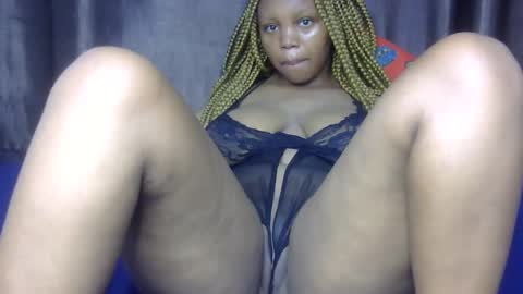 Breezy online show from March 2026 06:28:02 AM