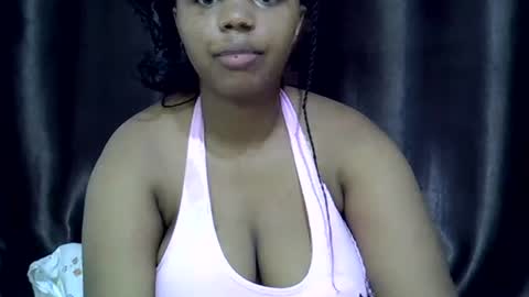 Snapshot of breezyy9 chatting on June 2026 07:32:02 AM Breezy online show from June 2026 07:32:02 AM