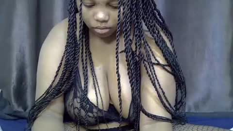 Snapshot of breezyy9 chatting on June 2026 12:30:02 PM Breezy online show from June 2026 12:30:02 PM