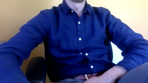 breilaxiest online show from April 2026 10:07:02 AM