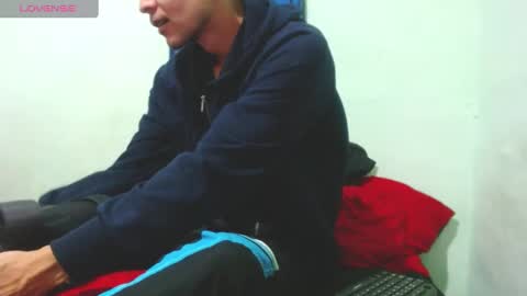 Breiner online show from February 2025 01:22:01 AM