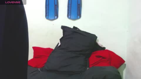 Breiner online show from February 2025 04:29:01 AM