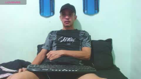 Breiner online show from November 2025 06:56:02 PM