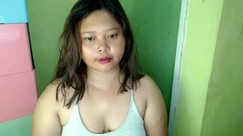 breliantes online show from October 2025 09:15:02 PM