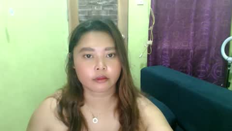 Snapshot of breliantes chatting on June 2026 03:26:02 AM breliantes online show from June 2026 03:26:02 AM