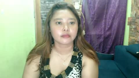 breliantes online show from July 2026 11:55:01 PM