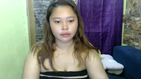 breliantes online show from July 2026 12:14:02 AM