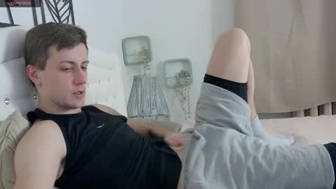 Brelland online show from February 2025 04:56:02 PM