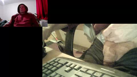 bremer64 online show from January 2025 08:04:01 AM