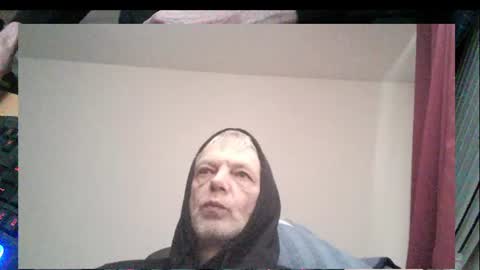 Snapshot of bremer64 chatting on July 2026 09:23:02 AM bremer64 online show from July 2026 09:23:02 AM