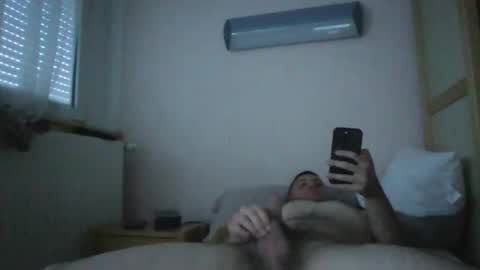 Snapshot of brenard13007 chatting on May 2026 04:51:01 AM brenard13007 online show from May 2026 04:51:01 AM