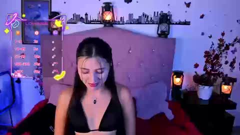 Brenda moris online show from September 2025 10:09:02 PM