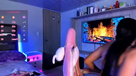 Brenda moris online show from September 2025 10:11:01 PM