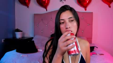 Brenda moris online show from February 2026 12:47:02 AM