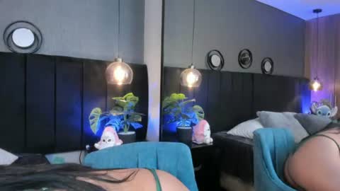 Snapshot of brenda__garcia chatting on June 2026 03:04:02 AM online show from June 2026 03:04:02 AM
