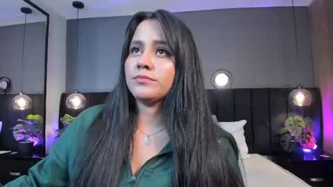 Snapshot of brenda__garcia chatting on June 2026 03:07:01 AM online show from June 2026 03:07:01 AM