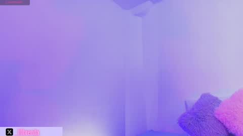 Snapshot of brenda__gomez chatting on February 2026 05:28:02 AM Brendita online show from February 2026 05:28:02 AM