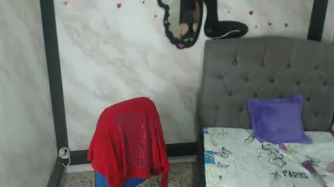 brenda_bigtitis online show from October 2025 06:06:02 PM