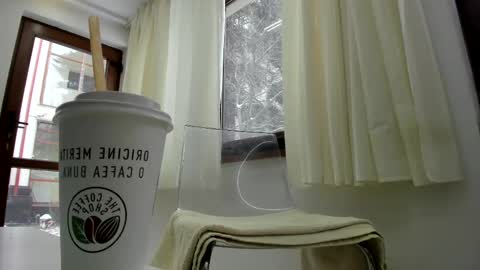 Brenda online show from February 2025 11:16:02 AM