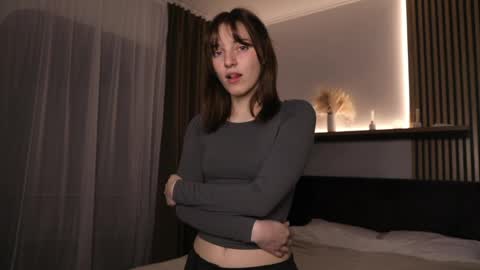 Snapshot of brenda_hopkins chatting on May 2026 09:20:01 PM Marceline online show from May 2026 09:20:01 PM