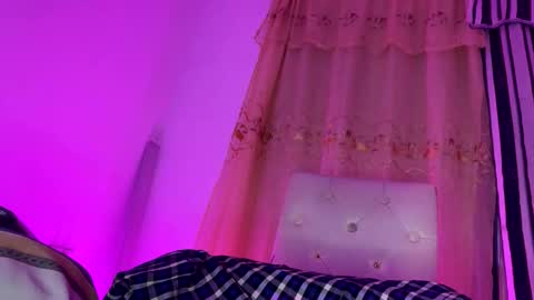 Brenda online show from December 2024 12:29:02 AM