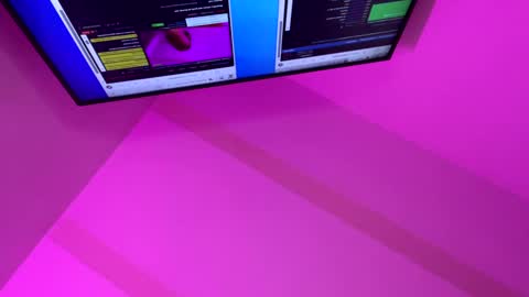 Brenda online show from December 2024 04:38:02 AM