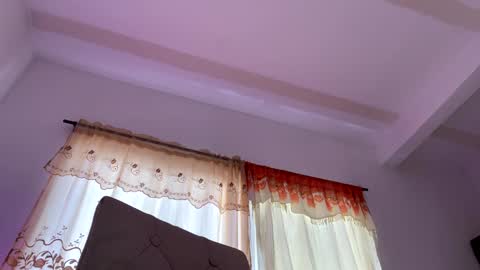 Brenda online show from February 2025 01:46:01 PM