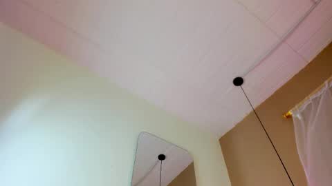 Brenda online show from November 2025 06:02:02 AM